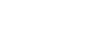 Byot Logo