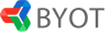 Byot Logo
